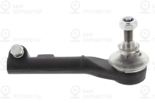 Запчасть MAPCO 19181