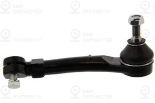 Запчасть MAPCO 19190