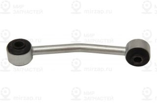 Запчасть MAPCO 19364