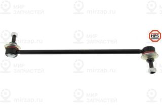 Запчасть MAPCO 19375HPS