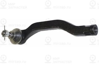 Запчасть MAPCO 19504