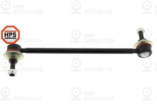 Запчасть MAPCO 19603HPS