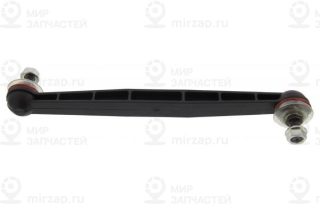 Запчасть MAPCO 19639