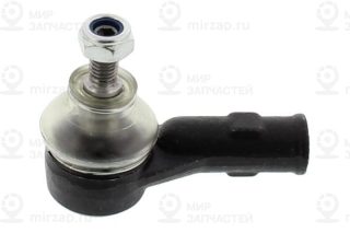 Запчасть MAPCO 19648