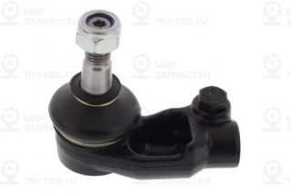 Запчасть MAPCO 19718