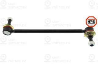 Запчасть MAPCO 19773HPS