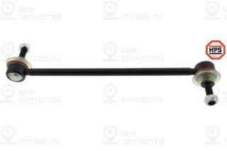 Запчасть MAPCO 19774HPS