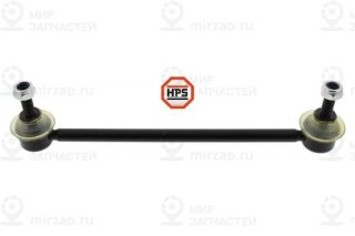 Запчасть MAPCO 19775HPS