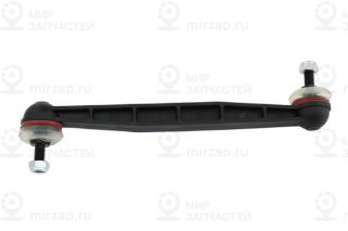 Запчасть MAPCO 19777