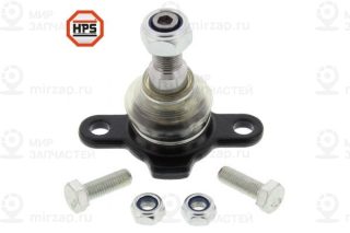 Запчасть MAPCO 19869HPS