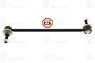 Запчасть MAPCO 19914HPS