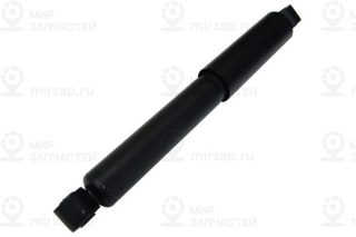 Запчасть MAPCO 20013