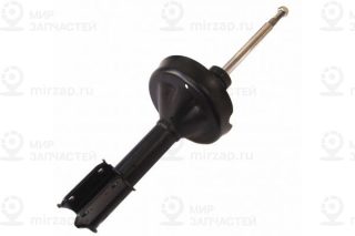 Запчасть MAPCO 20136