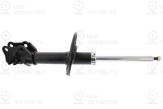 Запчасть MAPCO 20230