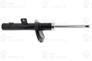 Запчасть MAPCO 20362