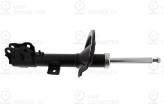 Запчасть MAPCO 20425
