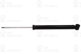 Запчасть MAPCO 20645