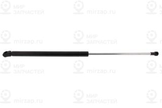 Запчасть MAPCO 20961