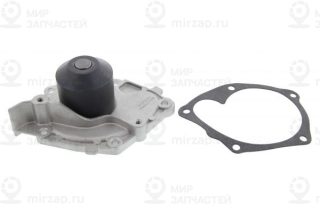 Запчасть MAPCO 21122