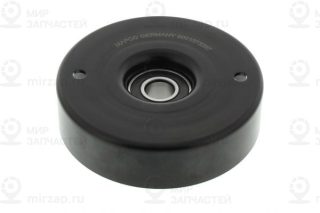 Запчасть MAPCO 23968