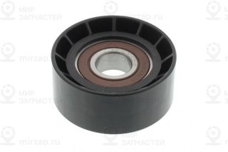 Запчасть MAPCO 24163
