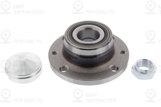 Запчасть MAPCO 26005
