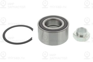 Запчасть MAPCO 26026