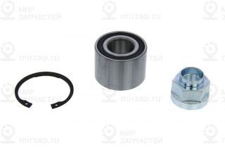 Запчасть MAPCO 26102