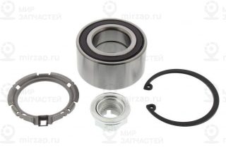 Запчасть MAPCO 26126