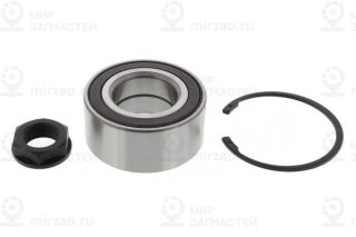 Запчасть MAPCO 26326