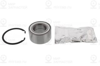 Запчасть MAPCO 26572