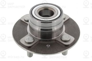 Запчасть MAPCO 26576