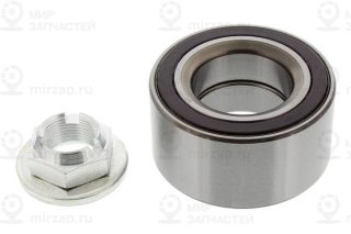 Запчасть MAPCO 26638