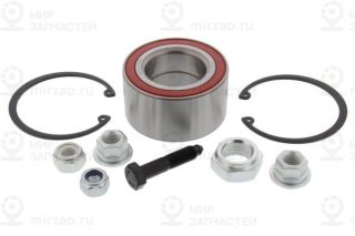 Запчасть MAPCO 26705