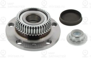 Запчасть MAPCO 26720