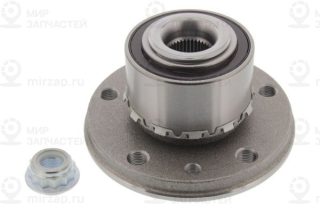 Запчасть MAPCO 26749
