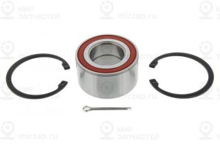 Запчасть MAPCO 26805