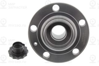 Запчасть MAPCO 26954