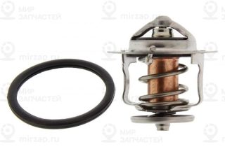 Запчасть MAPCO 28570