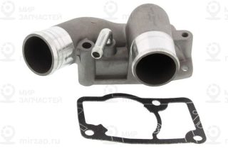 Запчасть MAPCO 28722
