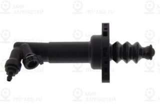 Запчасть MAPCO 2890