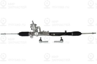 Запчасть MAPCO 29806