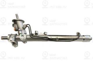 Запчасть MAPCO 298061