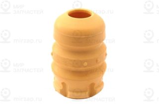 Запчасть MAPCO 32621