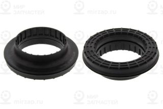 Запчасть MAPCO 330592