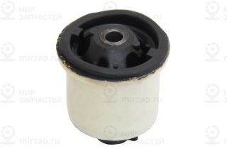 Запчасть MAPCO 33173