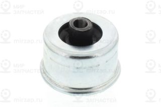 Запчасть MAPCO 33647