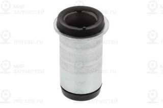 Запчасть MAPCO 33717