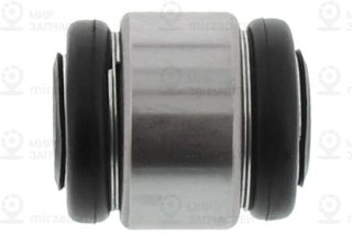 Запчасть MAPCO 33877