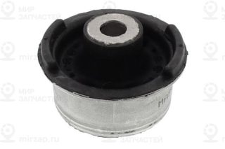 Запчасть MAPCO 33943